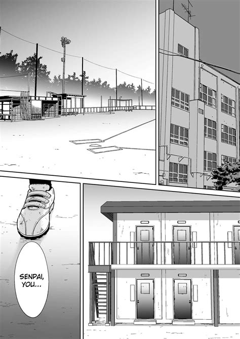 Tag: ghost » nhentai: hentai doujinshi and manga